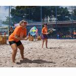 torneio-w2w-beach-tennis-top-sports-academy-141