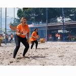 torneio-w2w-beach-tennis-top-sports-academy-142