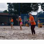 torneio-w2w-beach-tennis-top-sports-academy-143