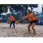 torneio-w2w-beach-tennis-top-sports-academy-144