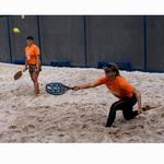 torneio-w2w-beach-tennis-top-sports-academy-145
