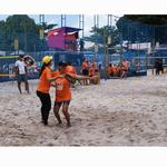 torneio-w2w-beach-tennis-top-sports-academy-146