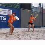 torneio-w2w-beach-tennis-top-sports-academy-147