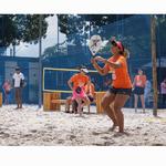 torneio-w2w-beach-tennis-top-sports-academy-148