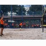 torneio-w2w-beach-tennis-top-sports-academy-149