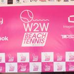 torneio-w2w-beach-tennis-top-sports-academy-156