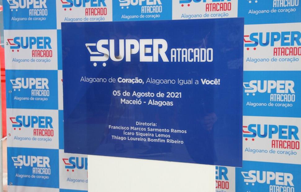 Inauguracao-Super-Atacado-05-08-2021_0049