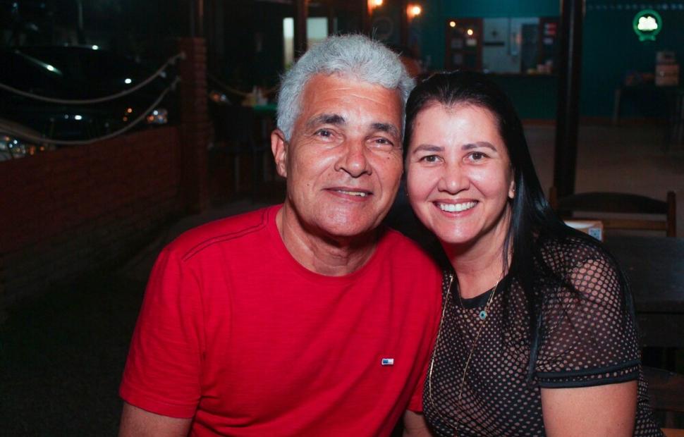 lançamento-festival-sururu-2021_0013