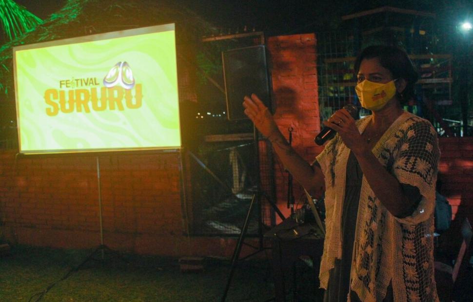 lançamento-festival-sururu-2021_0025