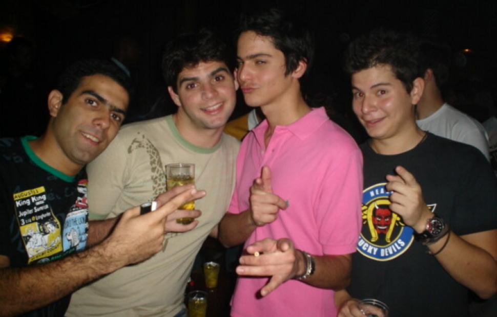 Maikai-Cannibal-Bora-Bora-Boca-de-Forno-2016-00001