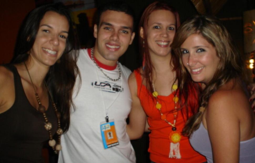 Maikai-Cannibal-Bora-Bora-Boca-de-Forno-2016-00002