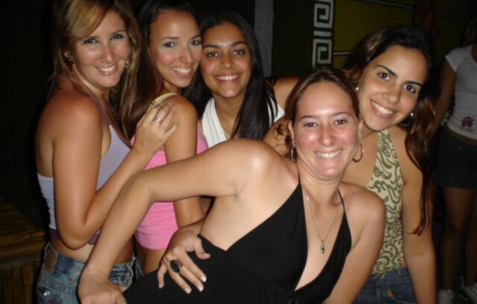 Maikai-Cannibal-Bora-Bora-Boca-de-Forno-2016-00003