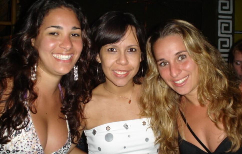 Maikai-Cannibal-Bora-Bora-Boca-de-Forno-2016-00004