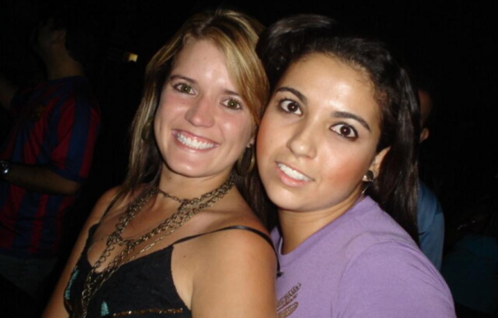 Maikai-Cannibal-Bora-Bora-Boca-de-Forno-2016-00005