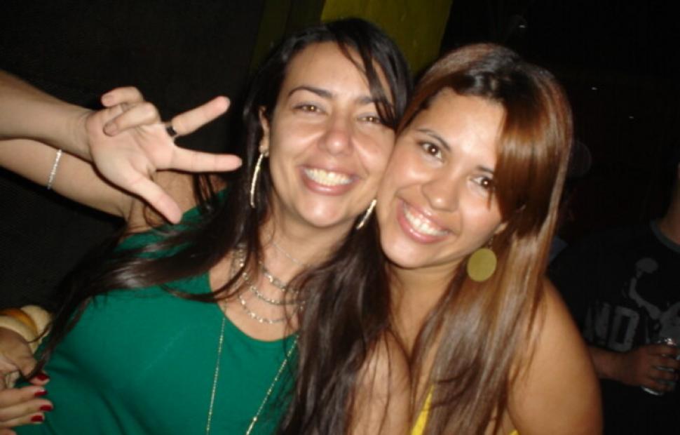 Maikai-Cannibal-Bora-Bora-Boca-de-Forno-2016-00007