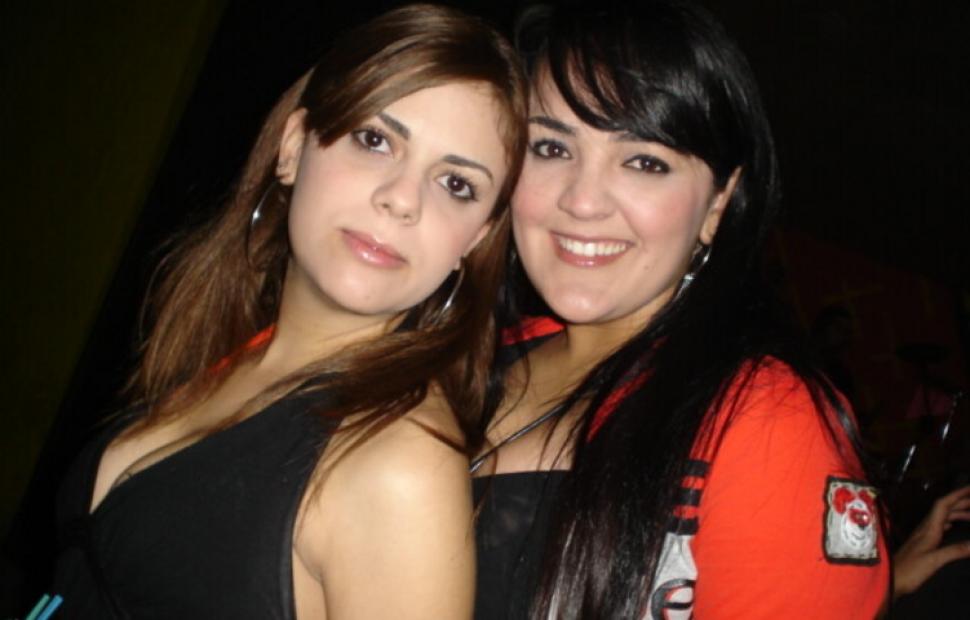 Maikai-Cannibal-Bora-Bora-Boca-de-Forno-2016-00008