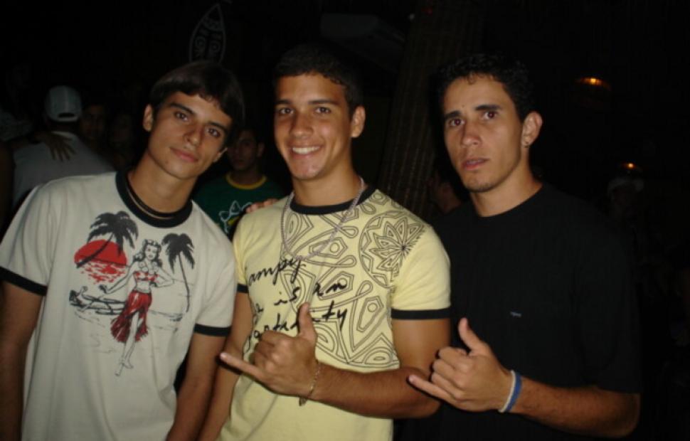 Maikai-Cannibal-Bora-Bora-Boca-de-Forno-2016-00009