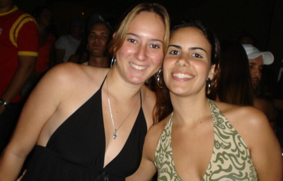 Maikai-Cannibal-Bora-Bora-Boca-de-Forno-2016-00010