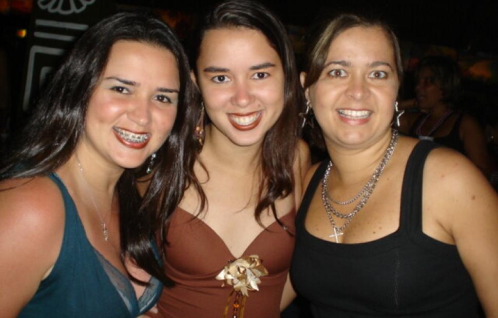 Maikai-Cannibal-Bora-Bora-Boca-de-Forno-2016-00011