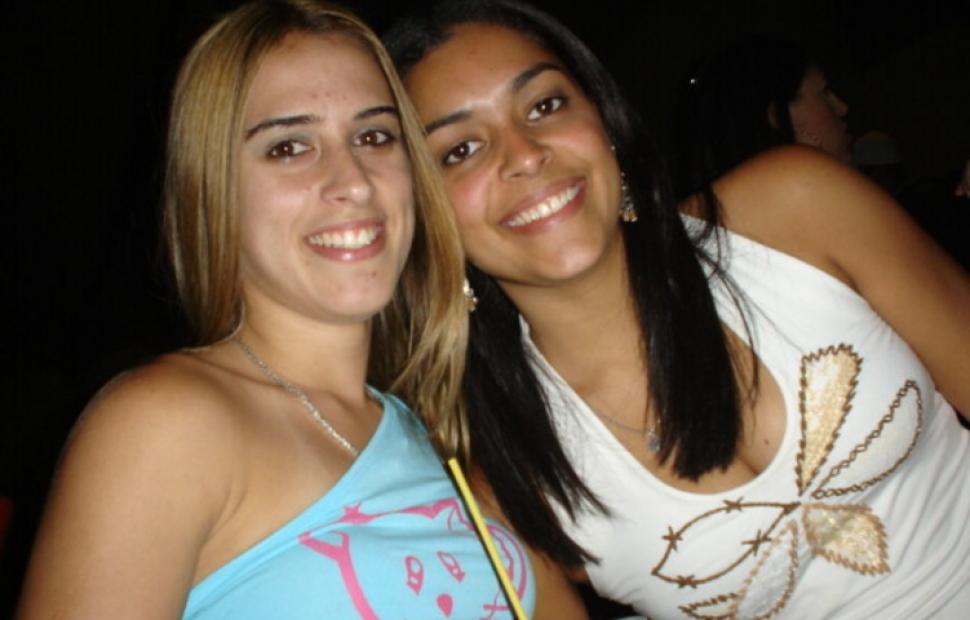 Maikai-Cannibal-Bora-Bora-Boca-de-Forno-2016-00012