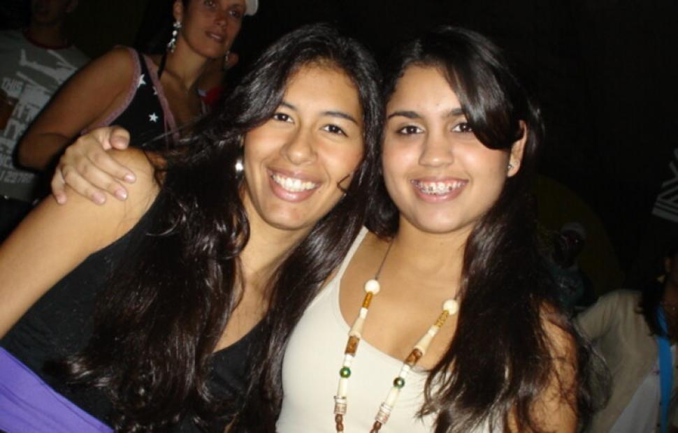 Maikai-Cannibal-Bora-Bora-Boca-de-Forno-2016-00013