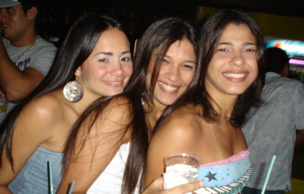 Maikai-Cannibal-Bora-Bora-Boca-de-Forno-2016-00016