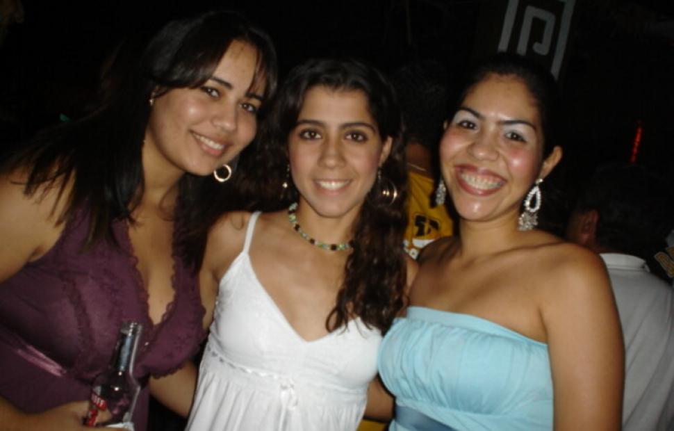 Maikai-Cannibal-Bora-Bora-Boca-de-Forno-2016-00017