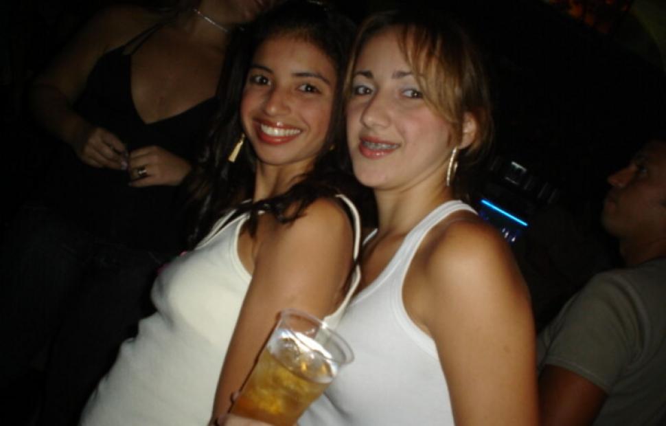 Maikai-Cannibal-Bora-Bora-Boca-de-Forno-2016-00018