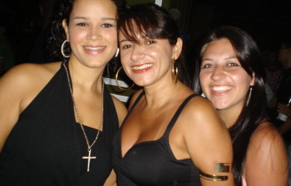 Maikai-Cannibal-Bora-Bora-Boca-de-Forno-2016-00019