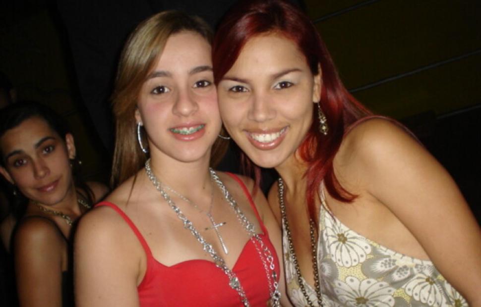 Maikai-Cannibal-Bora-Bora-Boca-de-Forno-2016-00020