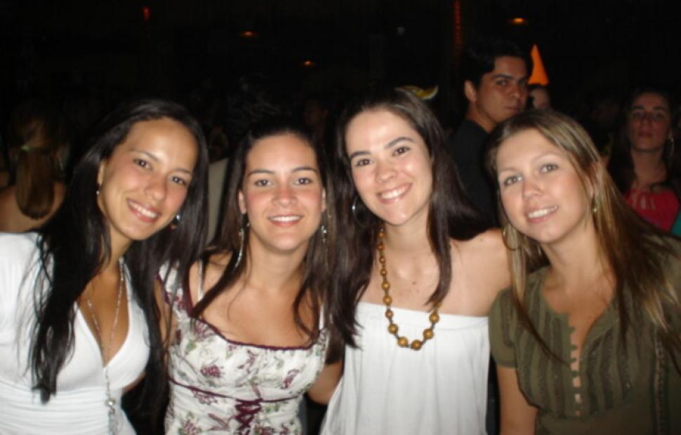 Maikai-Cannibal-Bora-Bora-Boca-de-Forno-2016-00022