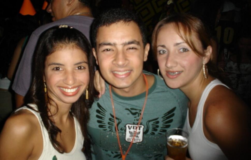 Maikai-Cannibal-Bora-Bora-Boca-de-Forno-2016-00023