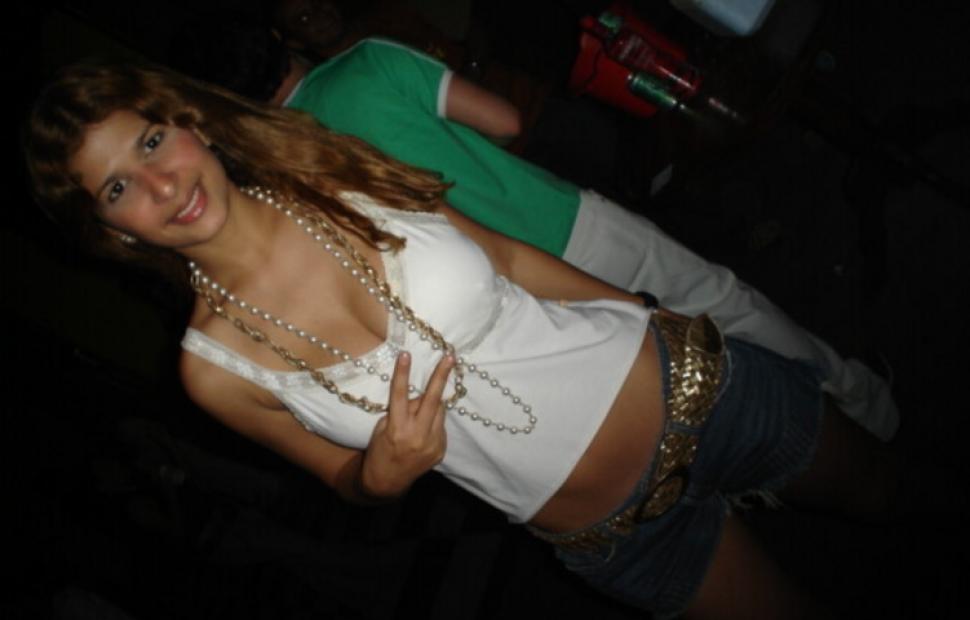 Maikai-Cannibal-Bora-Bora-Boca-de-Forno-2016-00026