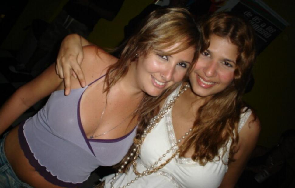 Maikai-Cannibal-Bora-Bora-Boca-de-Forno-2016-00027