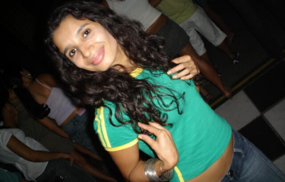 Maikai-Cannibal-Bora-Bora-Boca-de-Forno-2016-00028