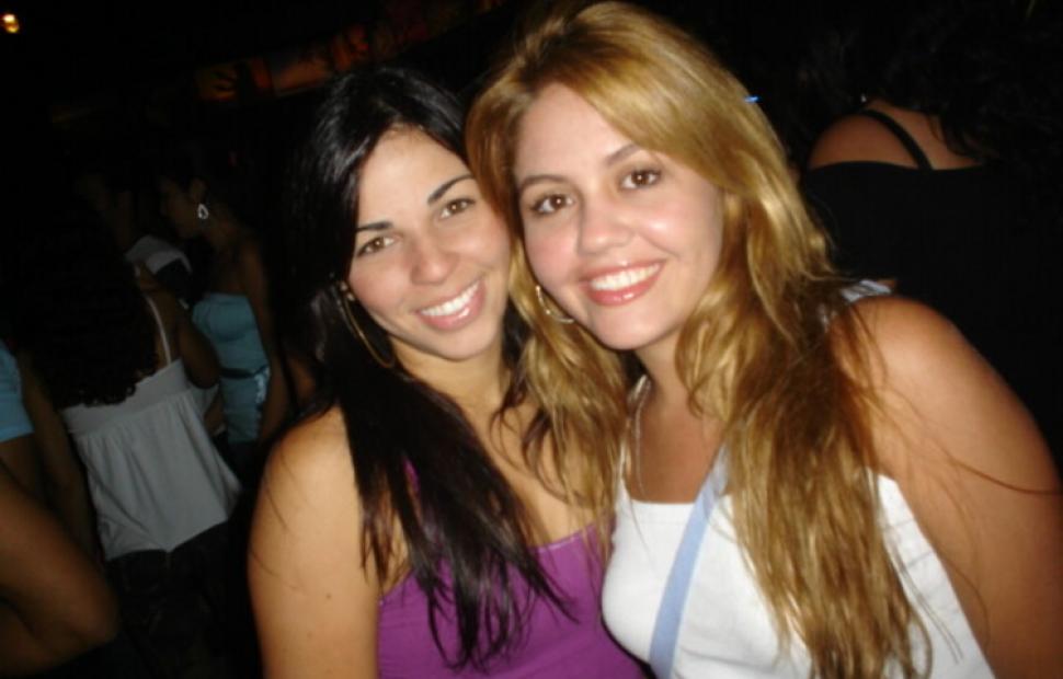 Maikai-Cannibal-Bora-Bora-Boca-de-Forno-2016-00029