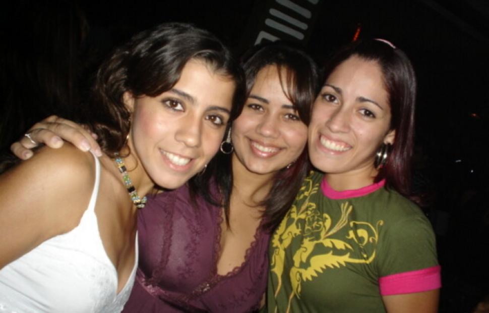 Maikai-Cannibal-Bora-Bora-Boca-de-Forno-2016-00030