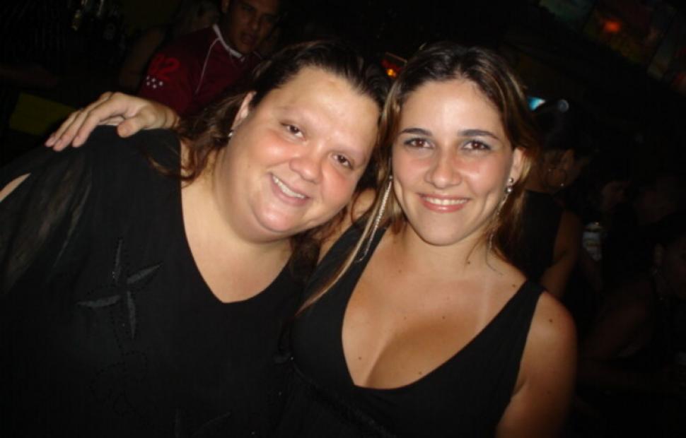 Maikai-Cannibal-Bora-Bora-Boca-de-Forno-2016-00032