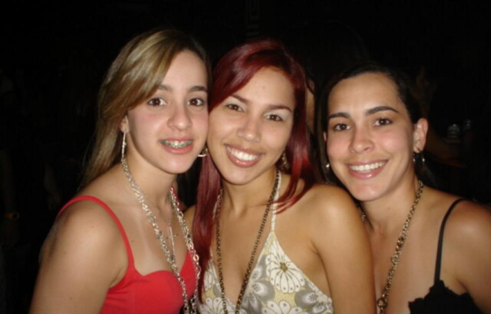 Maikai-Cannibal-Bora-Bora-Boca-de-Forno-2016-00033