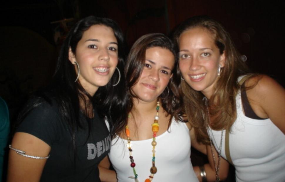 Maikai-Cannibal-Bora-Bora-Boca-de-Forno-2016-00035