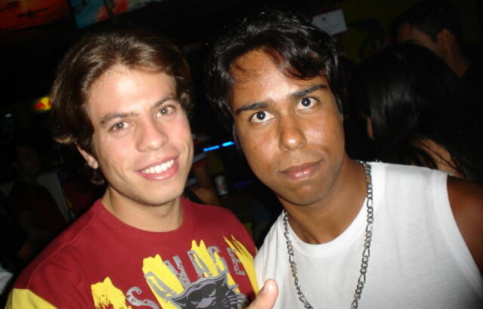 Maikai-Cannibal-Bora-Bora-Boca-de-Forno-2016-00036