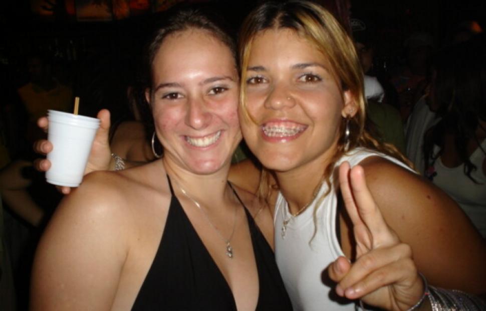 Maikai-Cannibal-Bora-Bora-Boca-de-Forno-2016-00037