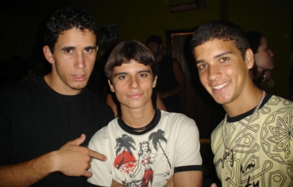 Maikai-Cannibal-Bora-Bora-Boca-de-Forno-2016-00038