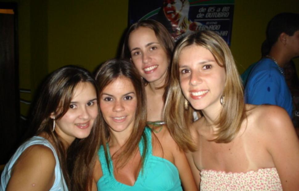 Maikai-Cannibal-Bora-Bora-Boca-de-Forno-2016-00039