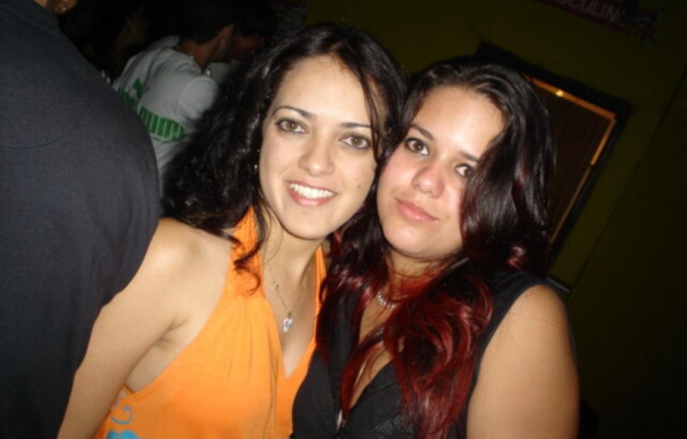 Maikai-Cannibal-Bora-Bora-Boca-de-Forno-2016-00040