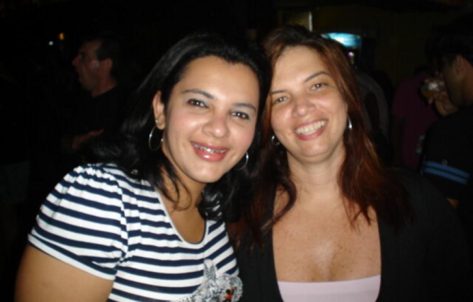 Maikai-Cannibal-Bora-Bora-Boca-de-Forno-2016-00041