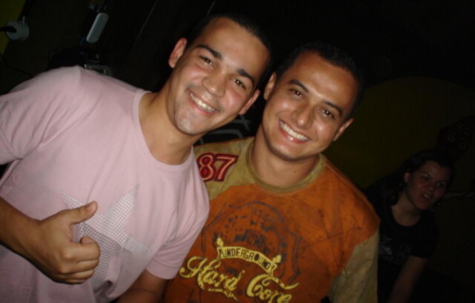 Maikai-Cannibal-Bora-Bora-Boca-de-Forno-2016-00042