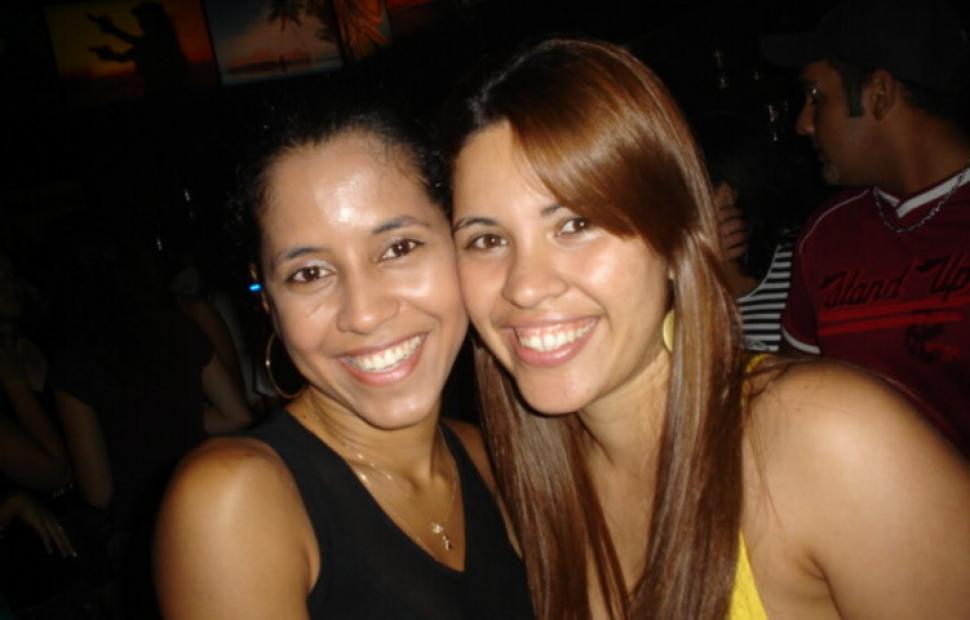 Maikai-Cannibal-Bora-Bora-Boca-de-Forno-2016-00043