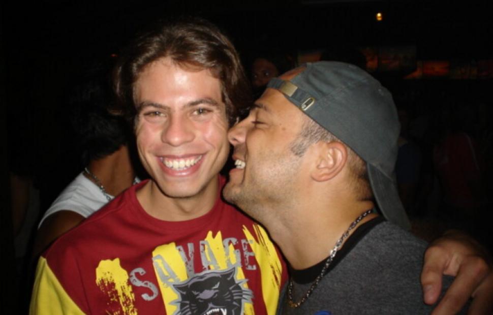 Maikai-Cannibal-Bora-Bora-Boca-de-Forno-2016-00045