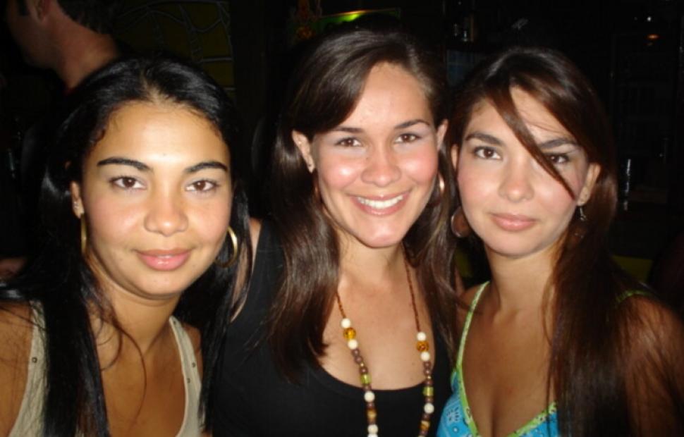 Maikai-Cannibal-Bora-Bora-Boca-de-Forno-2016-00046